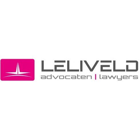 Leliveld Advocaten