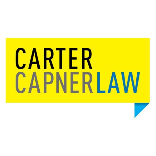 Carter Capner Law