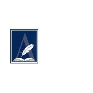 Acharya and Associates
