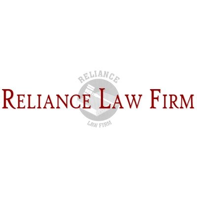 Reliance Law Firm