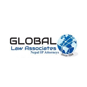 Global Law Associates