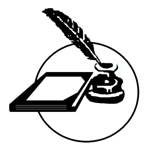Jurist & Company Pvt. Ltd.