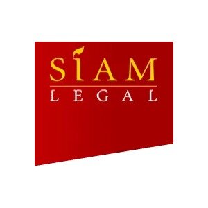 SIAM LEGAL INTERNATIONAL