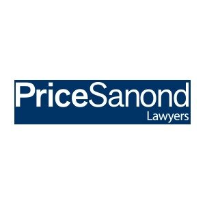 Price Sanond