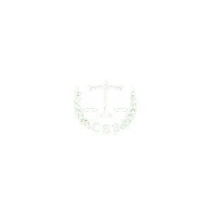 CSS Law Office Ltd.