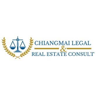 CNX Legal Consultant