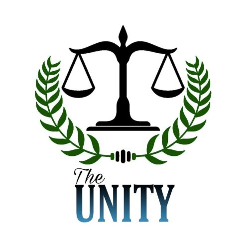 Unity International Law Office
