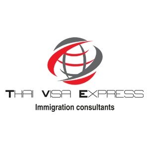 Thai Visa Express Immigration Consultants