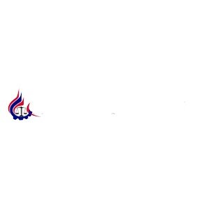 Anglo-Thai Legal (ATL)