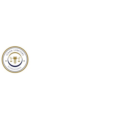 Isaan Lawyers