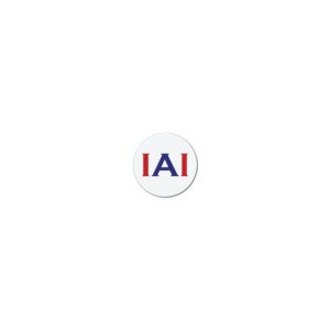 IAI international admission & Immigration