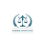 Nakib & Associates