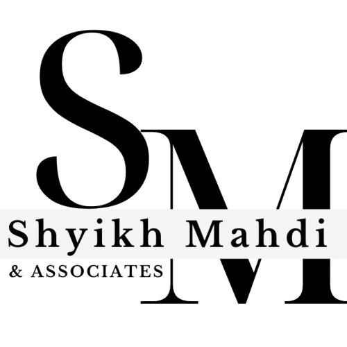 Shyikh Mahdi & Associates