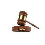 Marriage And Divorce Lawyer