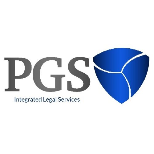 PGS ATTORNEYS