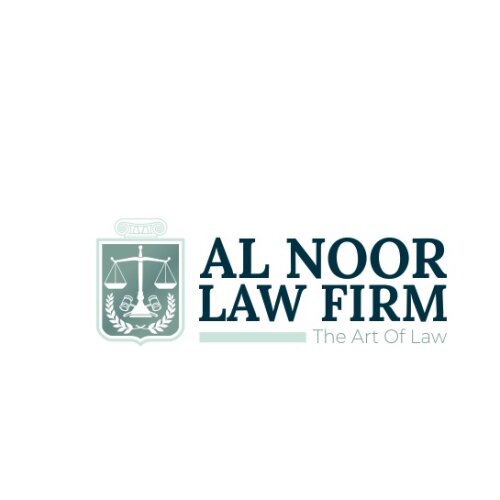 Al Noor Law