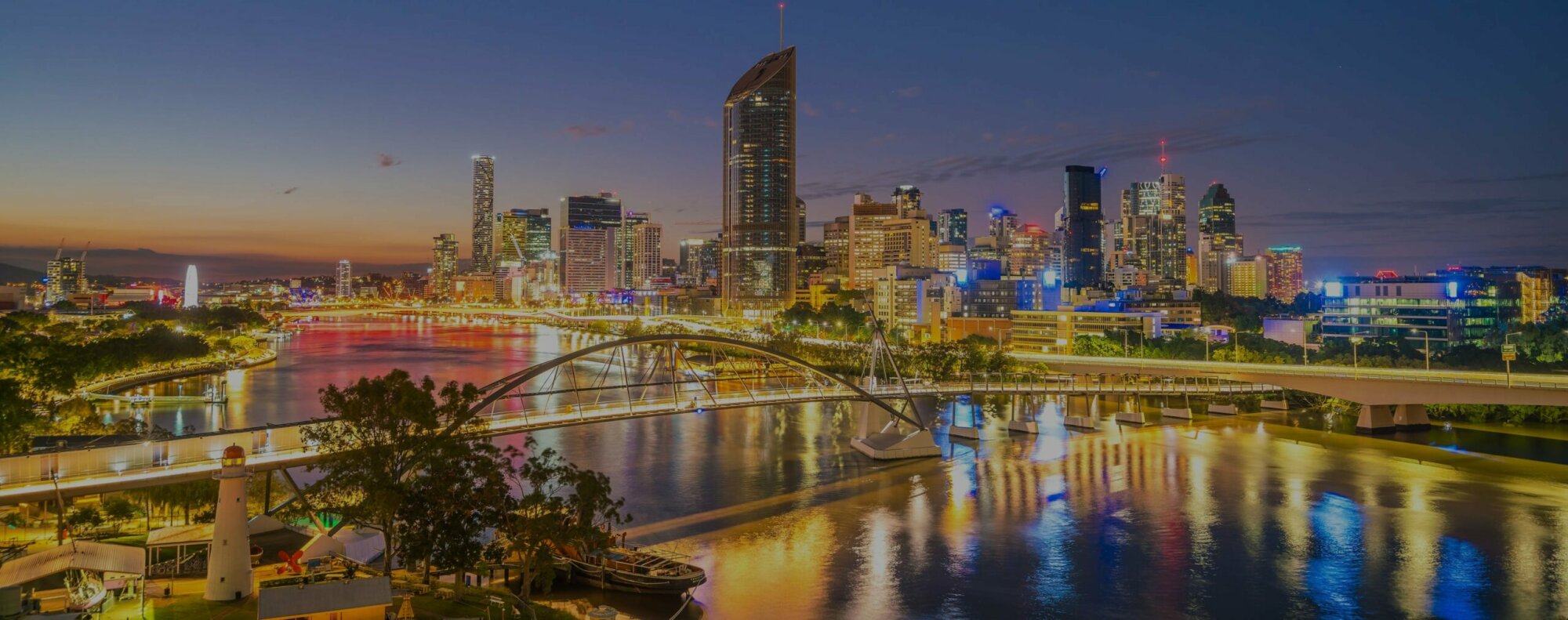 James Noble Law cover photo