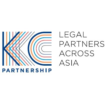 KELVIN CHIA PARTNERSHIP