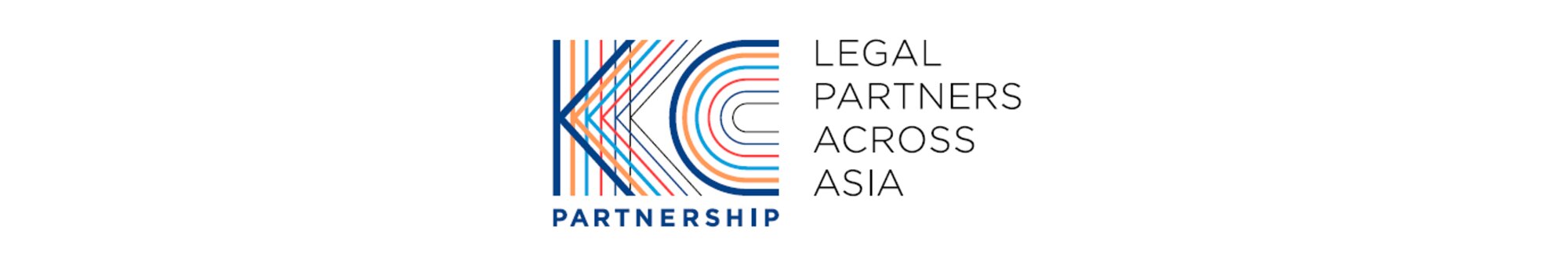 KELVIN CHIA PARTNERSHIP cover photo