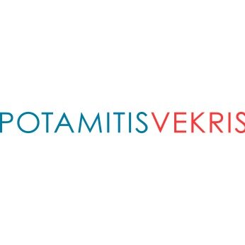 POTAMITISVEKRIS Law Firm