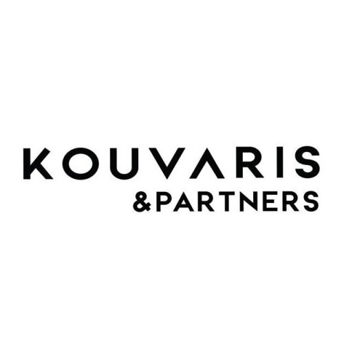 Kouvaris & Partners