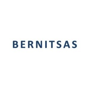 Bernitsas Law