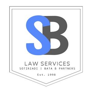 Sotiriadis, Bata & Associates Law Services