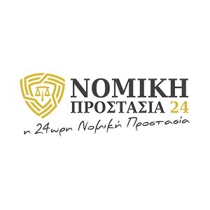 Legal Protection 24