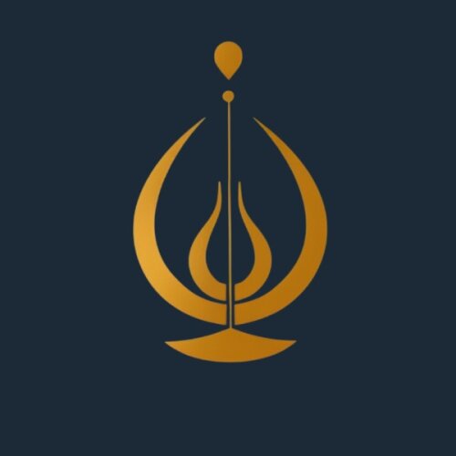 Immigration Lawyers Merida Legal