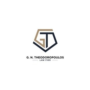 G. N. THEODOROPOULOS LAW FIRM