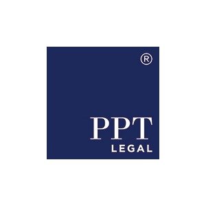 PPT Legal