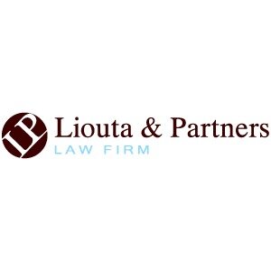 LP LAW FIRM
