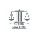 Shaikh Law Firm