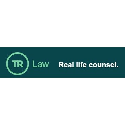 Thomson Rogers Lawyers