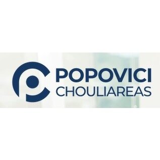 Popovici Chouliareas Legal Inc.