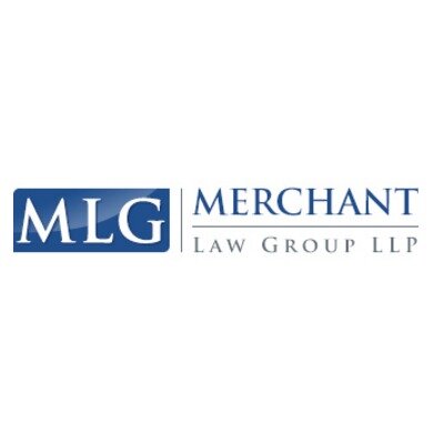 Merchant Law Group LLP