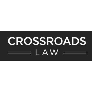 Crossroads Law