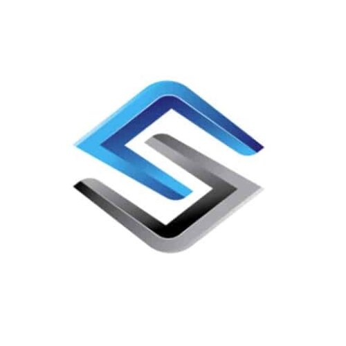 Sodagar & Company Law Corporation