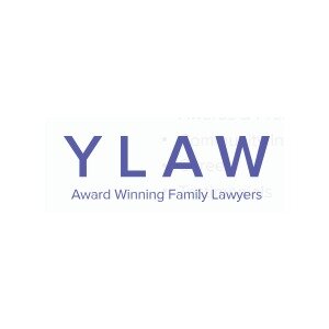 YLaw Group
