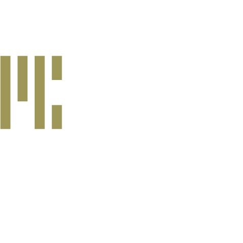 Prowse Chowne LLP