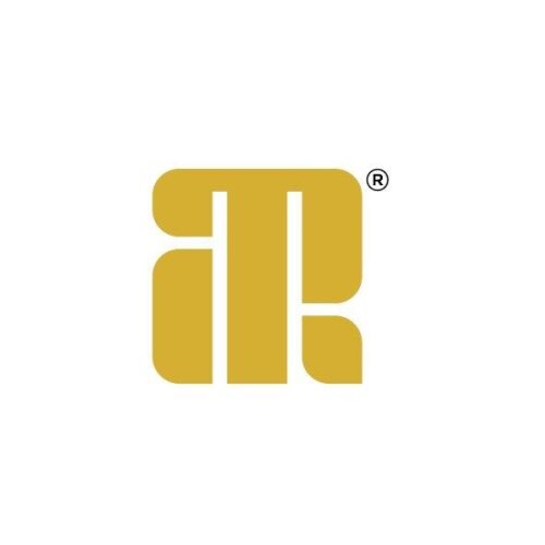 ABDUL RAZZAQ ABDULLAH & PARTNERS LAWYER & LEGAL CONSULTANTS