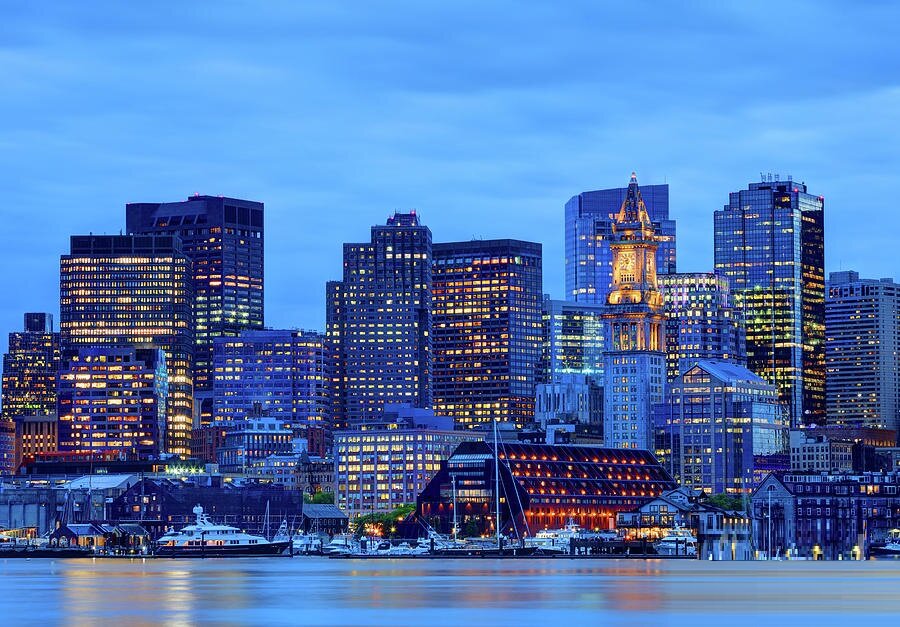 The Marques Law Firm, PLLC cover photo