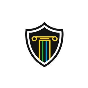 Mak Africa Legal