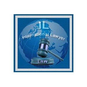 Salman Yousaf Khan Law Associates