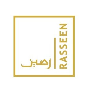 RASSEEN LAW FIRM