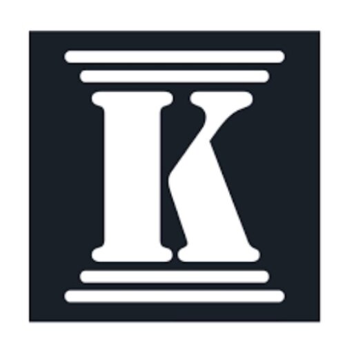 AVUKAT (KANDEMİR HUKUK)