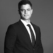 Attorney Aziz Emre YILMAZ & Associates
