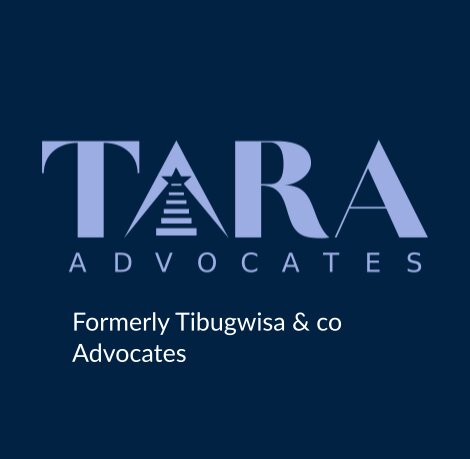 TARA ADVOCATES cover photo
