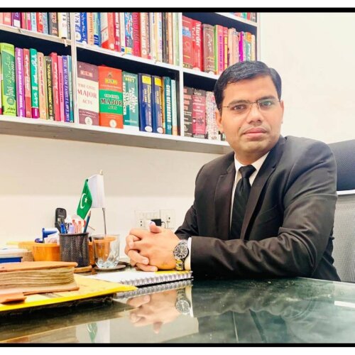 Mannan Law Associates