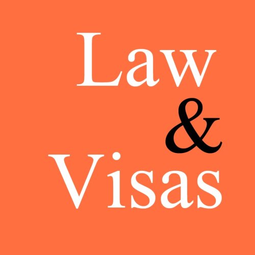 Law and Visas